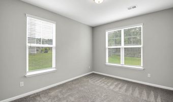 409 Wing Bar Ln, Blythewood, SC 29016