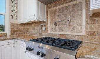 7234 Estrella De Mar Rd, Carlsbad, CA 92009