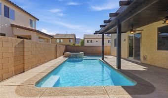 9545 Northvale Ct, Las Vegas, NV 89148