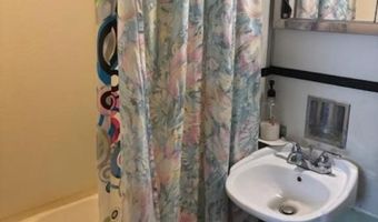 1932 Victory Hwy, Burrillville, RI 02826