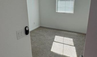 12430 W Levi Dr, Avondale, AZ 85323