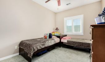 8995 W ONEIDA Dr, Arizona City, AZ 85123