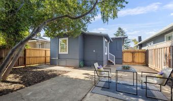417 Lincoln Ave, Alameda, CA 94501
