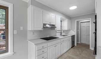 2909 Frostwood Dr, Shreveport, LA 71108