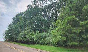 HAYES Rd, Arlington, TN 38002