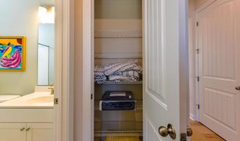 15108 PRUDENCE Rd, Lewes, DE 19958