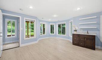 8474 ARARAT Ct, Annandale, VA 22003
