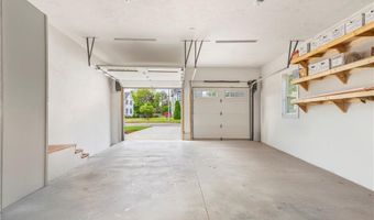360 Pleasant St, East Providence, RI 02916