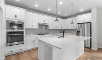5720 Slate River Pl, Brighton, CO 80601
