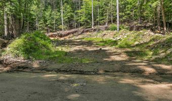 M10 L26-3 Valley Dam Road, Barnstead, NH 03225