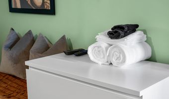 311 E 30TH St, Baltimore, MD 21218