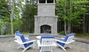 62 Sols Cliff Rd, Bar Harbor, ME 04609