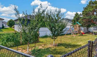 109 E Ponderosa Cir, Brandon, SD 57005