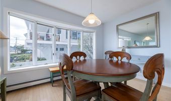 73 Conanicus Ave 4, Jamestown, RI 02835