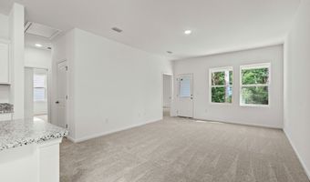 10644 Harlequinn Plan: Sterling, Adkins, TX 78101