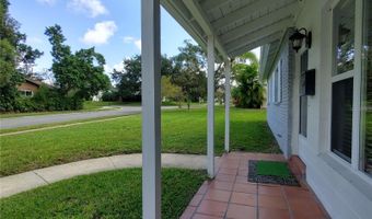 516 ELLSWORTH St, Altamonte Springs, FL 32701