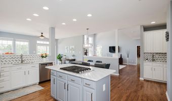 1205 BRIAR POST Ct, Bel Air, MD 21015