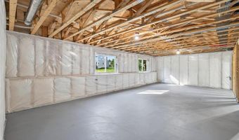 16042 Iodine St, Ramsey, MN 55303