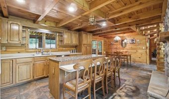 80 Catswamp Rd, Allamuchy Twp., NJ 07840