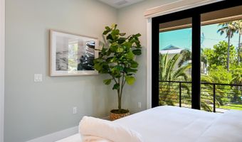513 N BAY Blvd, Anna Maria, FL 34216
