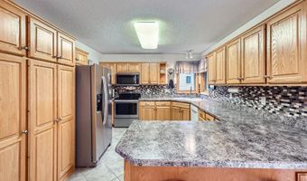14078 Quince St NW, Andover, MN 55304