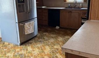 1223 Flynn, Alva, OK 73717