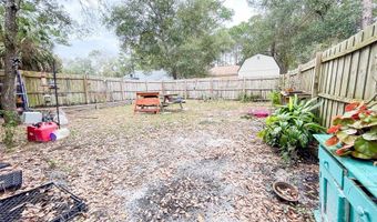 363 22nd St, Apalachicola, FL 32320