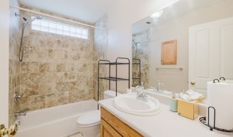 1301 DOTTA Dr, Elko, NV 89801