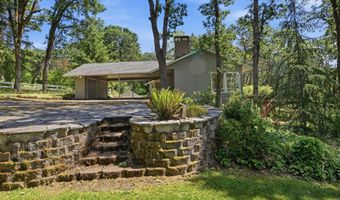3530 NW Mariposa Dr, Albany, OR 97321