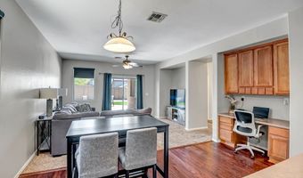 3845 W ASHTON Dr, Anthem, AZ 85086