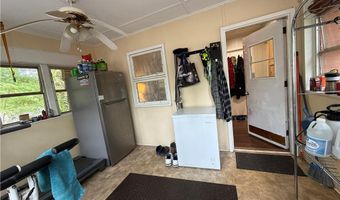 408 Kaye St, Archdale, NC 27263
