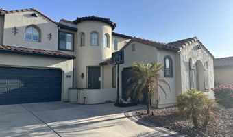 419 W Balsam Dr, Chandler, AZ 85248