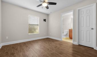 14913 NW 149TH Rd, Alachua, FL 32615