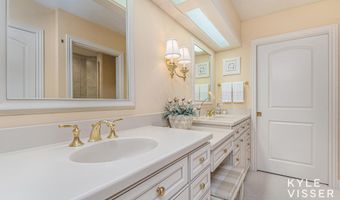 1145 Bridge Crest Dr SE, Ada, MI 49301