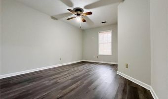 11250 Ridge Hill Dr, Alpharetta, GA 30022