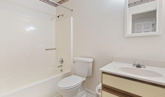 13 RIDGE Ct, Basye, VA 22810