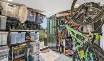 85 Revett Dr 133, Breckenridge, CO 80424