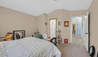 468 Bonnie Brook Pl, Henderson, NV 89012