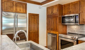 100 Bachelor Ridge Rd 3403, Avon, CO 81620