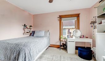 232 W Park St, Albion, NY 14411