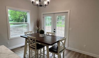 820 Spark Ave, Albert Lea, MN 56007