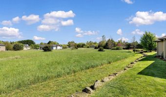 18611 NE 113TH Ave, Battle Ground, WA 98604