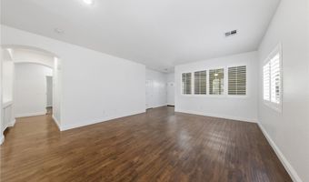 2772 Gallant Hills Dr, Las Vegas, NV 89135