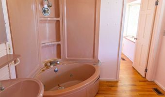 7365 CR 242, Barnsdall, OK 74002