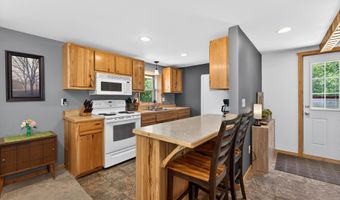 29846 State 87, Akeley, MN 56433