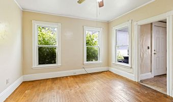 12 Weston St, Augusta, ME 04330