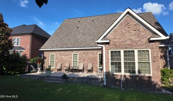 4 Skinners Mill Pl, Augusta, GA 30909
