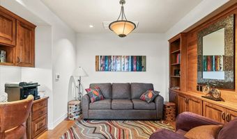 175 Lithia Way 303, Ashland, OR 97520