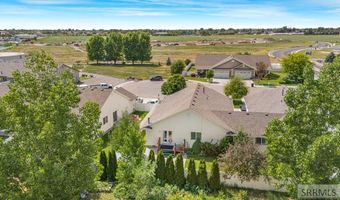 811 S Katie Ct, Ammon, ID 83406