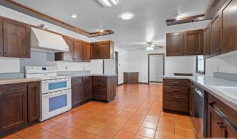 165 N 900 W, Blackfoot, ID 83221